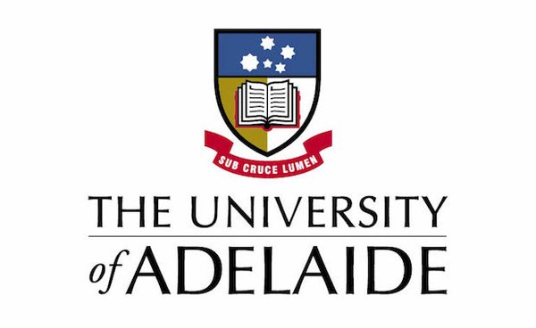 ade uni