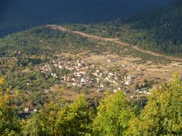 panorama