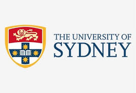 sydneyuni