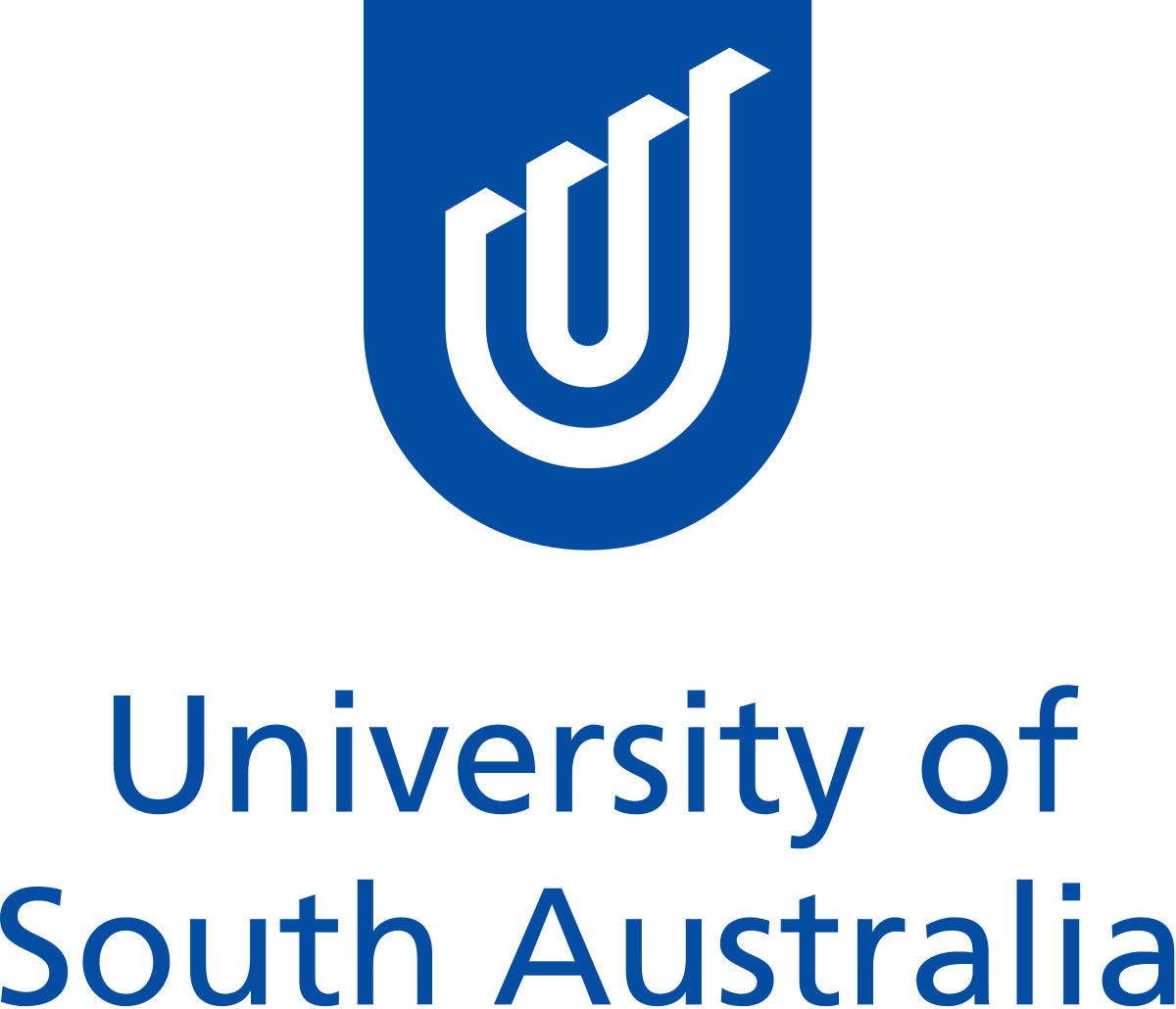 unisa