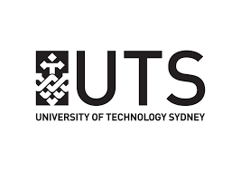 uts